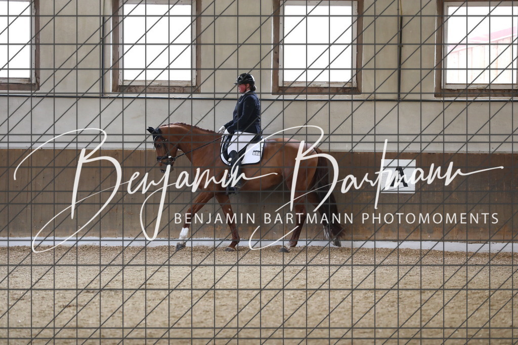 AZ2A7641 | Benjamin Bartmann Photomoments