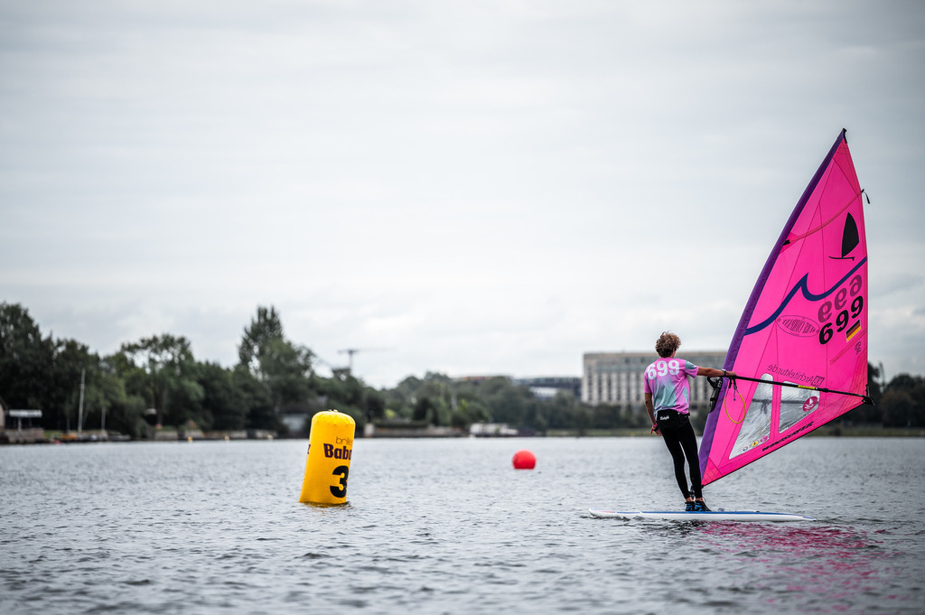 Surffestival Wilhelmshaven Tag 1  (229 von 374) | dp-photography - Realisiert mit Pictrs.com