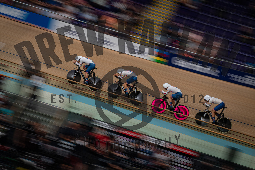 DKP-1438 | Drew Kaplan Photography