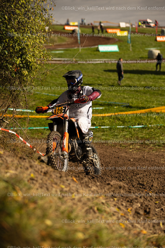 E68A3519 | blick_win_kel