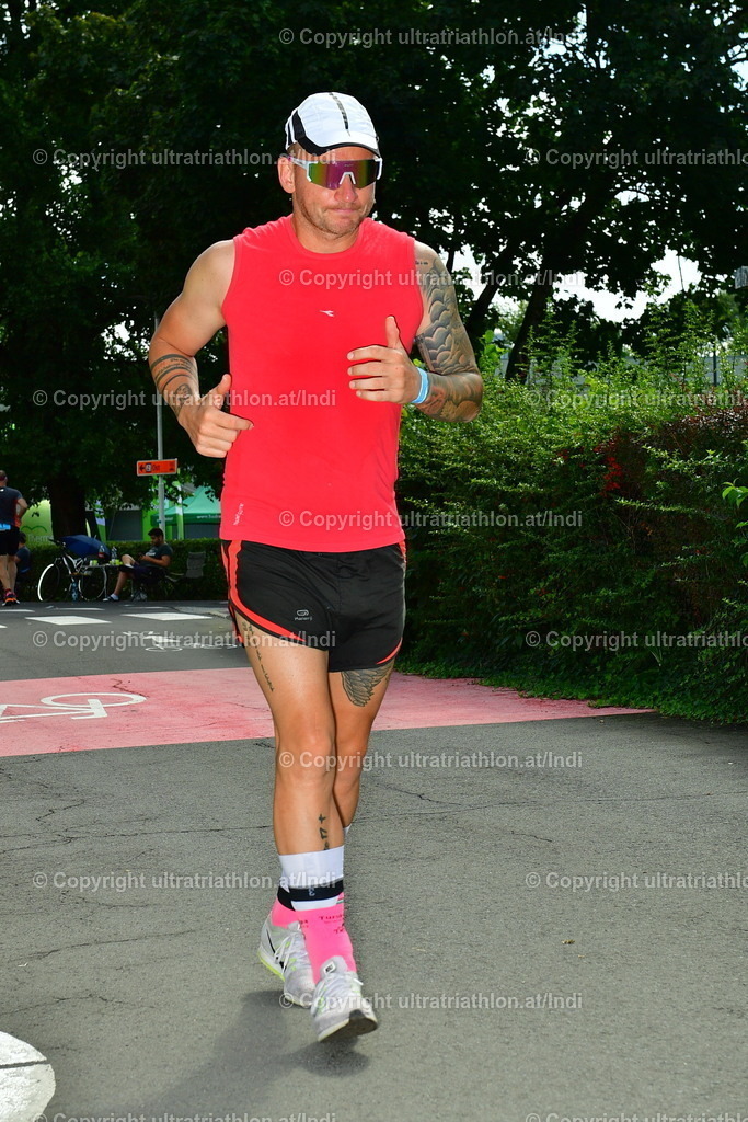 DSC_9650 | ultratriathlon