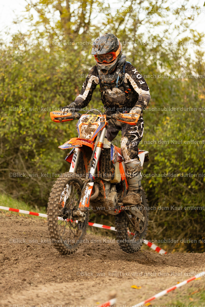 E68A1675 | blick_win_kel