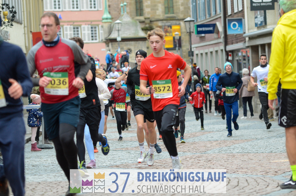 Roewisch Wohnbau Cup 5000m | 3 Koenigslauf 2023 - Realisiert mit Pictrs.com