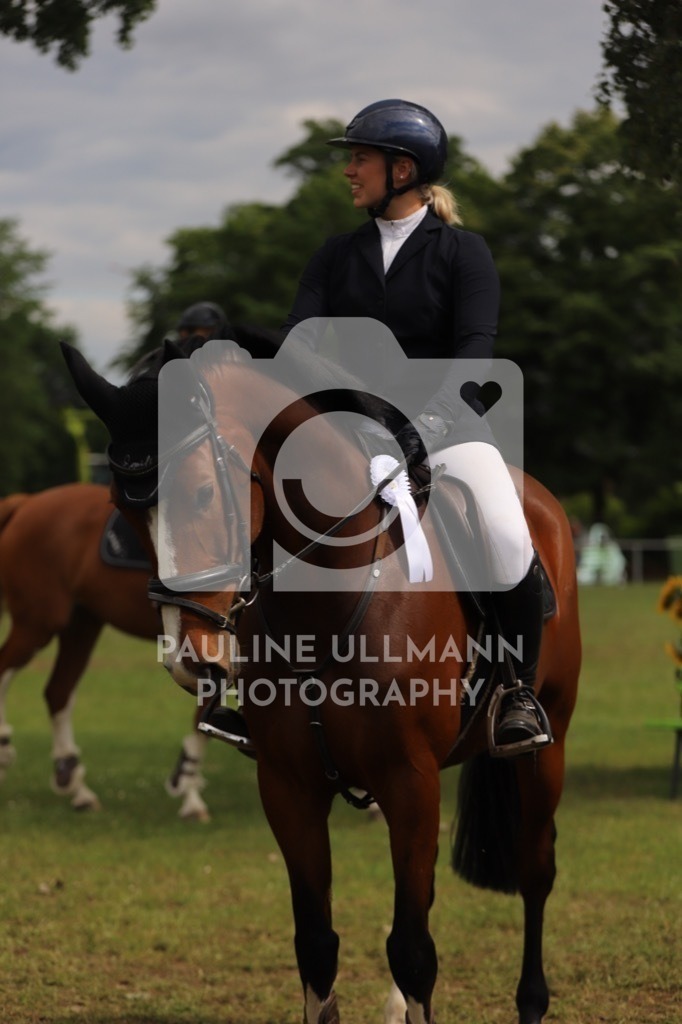 IMG_7742 | Pauline Ullmann Photography - Realisiert mit Pictrs.com