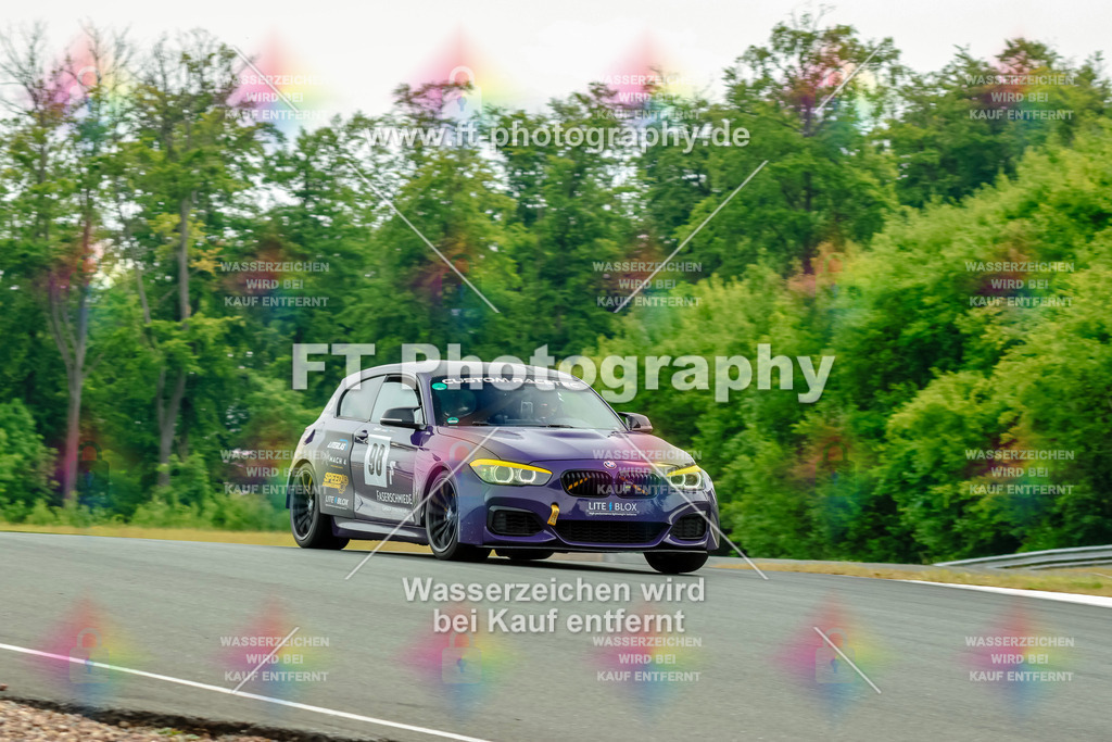 _GTS5810 | Hier findet Ihr Bilder von Touristenfahrten auf der Nürburgring Nordschleife oder von anderen Veranstaltungen die ich besucht habe. Viel Spass beim Durch Schauen 