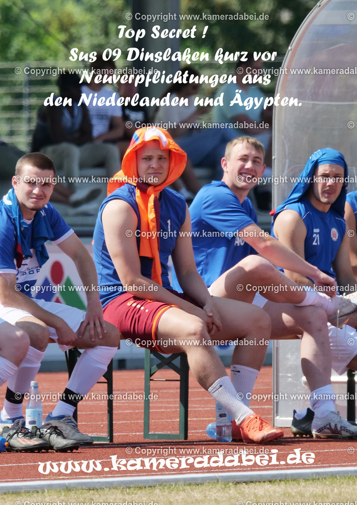Fußballspruch 133 | www.kameradabei.de - Realisiert mit Pictrs.com