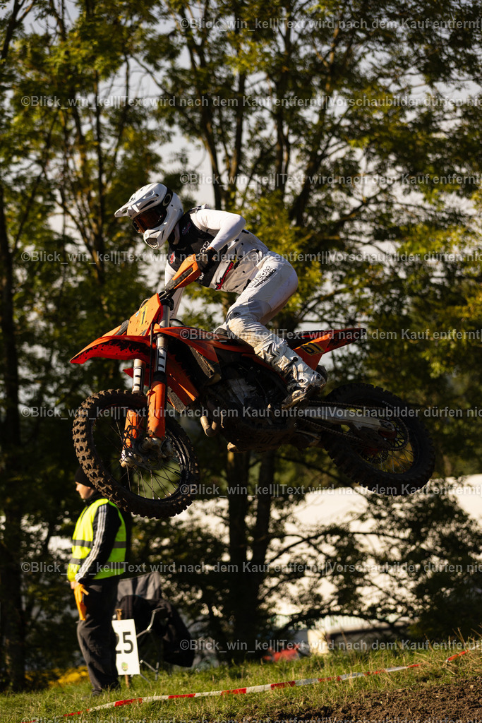 E68A9481 | blick_win_kel