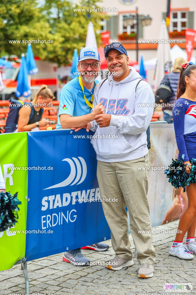 RZ__4889 | Stadttriathlon Erding                                          #yourpictrs                                                         PhotoCredit: www.sportshot.de