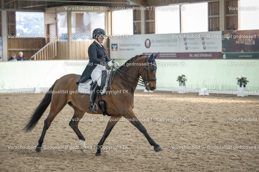 _D5A6581 | Emotionale Pferde- & People-Fotografie rund um Heidelberg, Leimen & Umgebung. Natürliche Fotos von Pferd, Mensch & Familie. Jetzt Termin sichern!