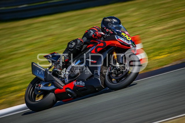 0100-250620BB-006_100 | Deine Full-Service-Agentur für ✔️Videoproduktionen und ✔️Motorsportfotografie Jetzt Angebot anfragen!