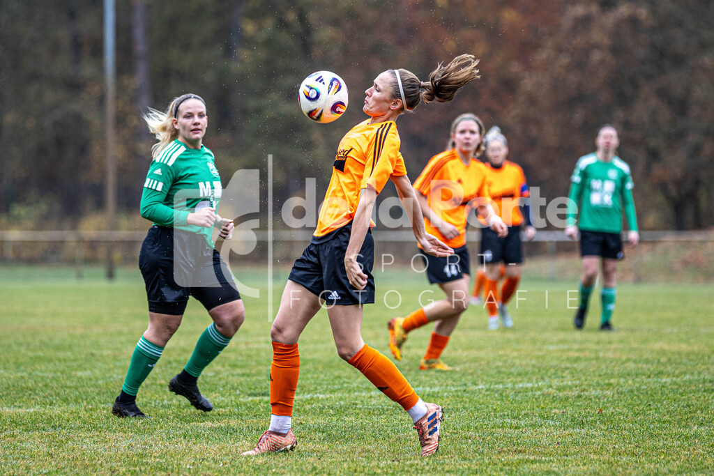 20251109-4P6A9092 | immodelaporte-sportfotos - Realisiert mit Pictrs.com