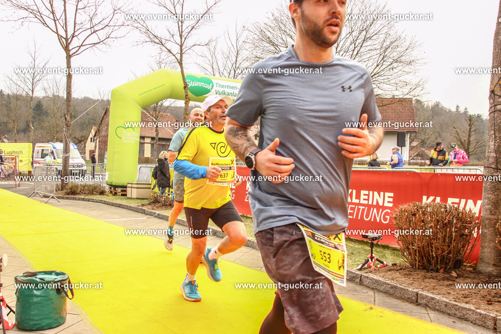 IMG_8407 | Sportfoto event-gucker Herbert Scherer