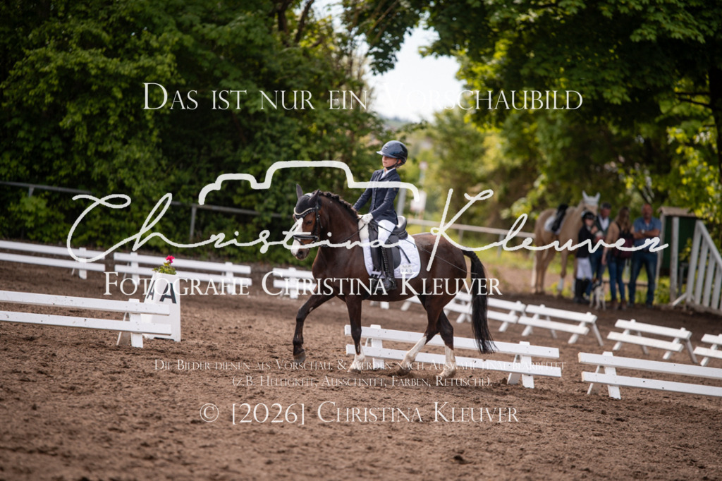 DSC_1628 | Christina-Kleuver
