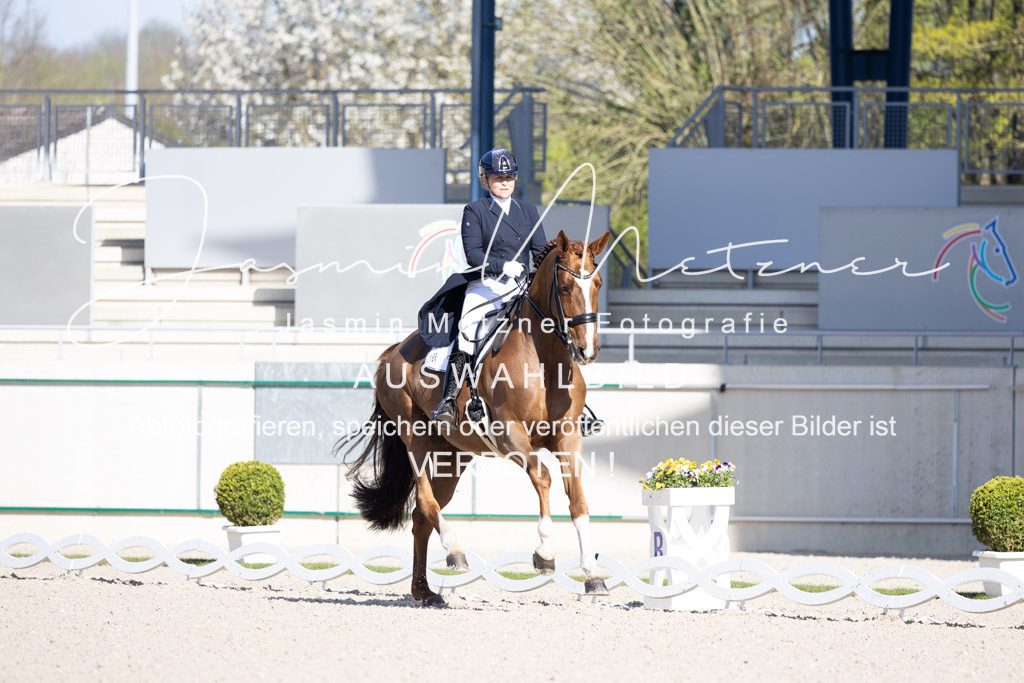 126A1275 | jasminmetznerfotografie