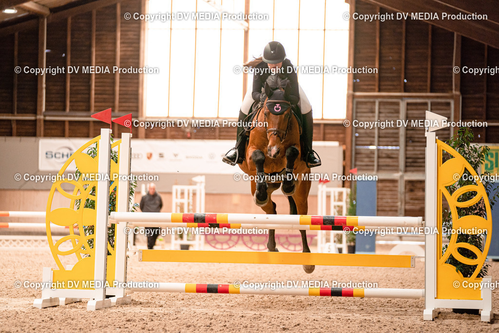 Springen Tag 2-413 | dv-media-shop - Realisiert mit Pictrs.com