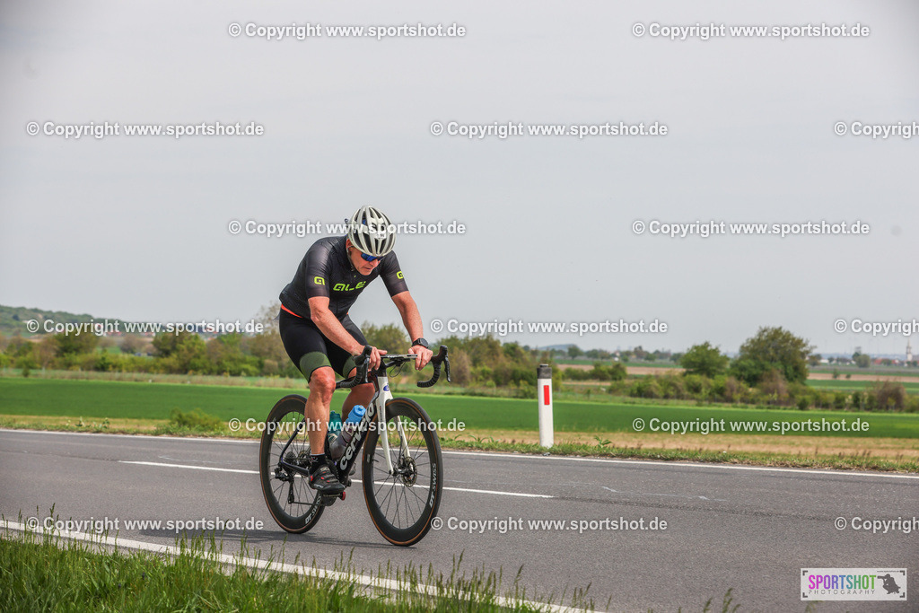 007A2891 | Neusiedlersee Radmarathon #neusiedlerseeradmarathon #neusiedlersee #nrm26 #yourpictrs #sportshot_your_pictrs