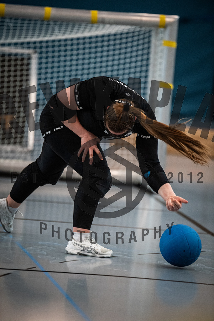 _DKP6601 | Drew Kaplan Photography