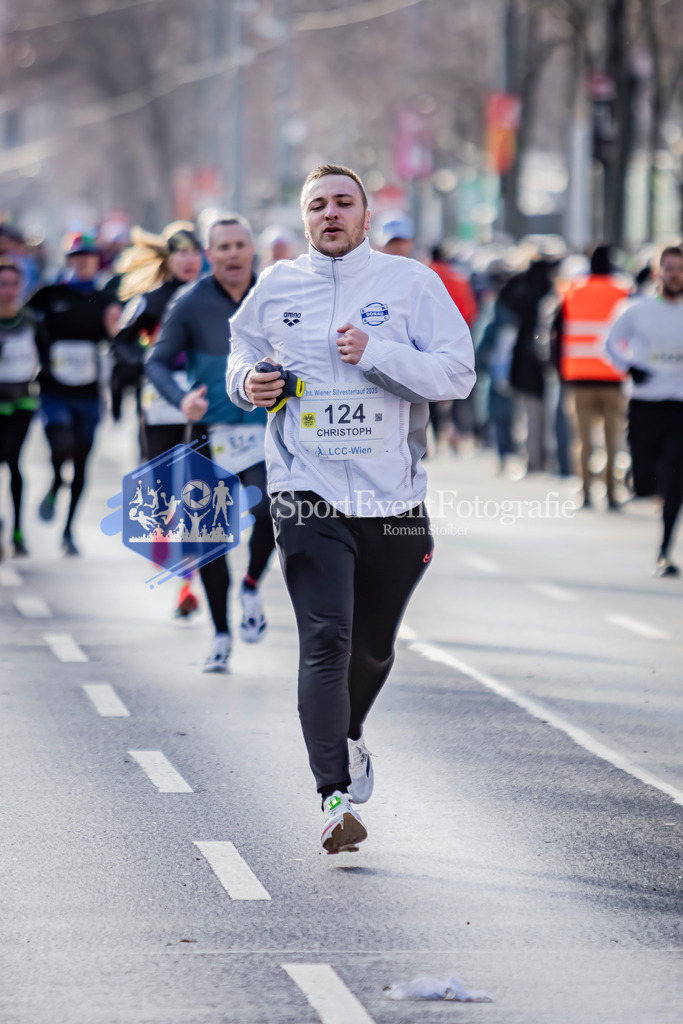 IMG_1308 | SportEventFotografie - Roman Stoiber