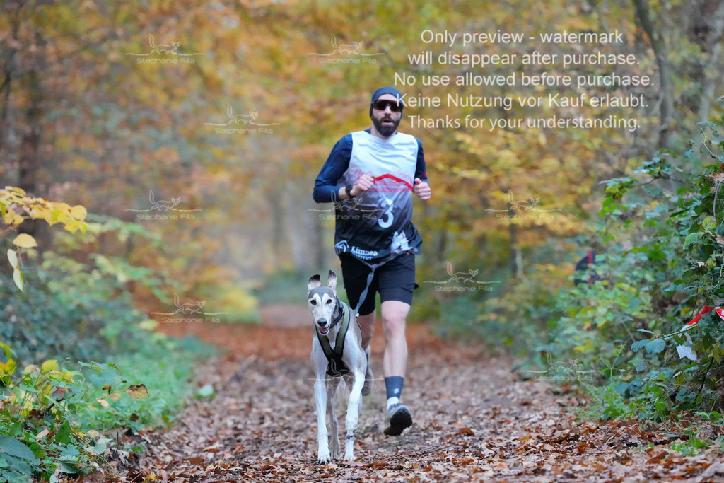 CC_So-10 | stephaniefillaphotographie - Realisiert mit Pictrs.com