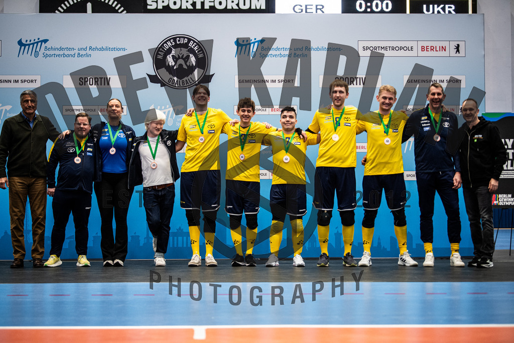 _DKP4252 | Drew Kaplan Photography