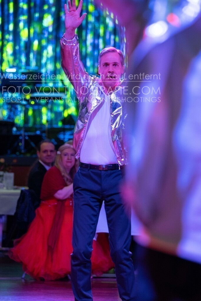 CCC_Frühlingsball_AllStars_byTINOGRRAFIE-24 | (c) TINOGRAFIE.COM