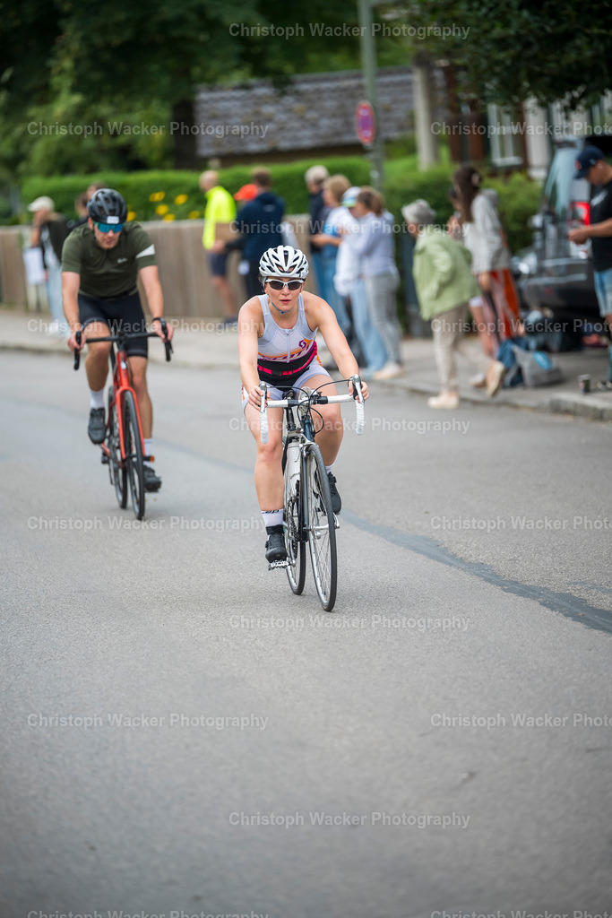 260726_WöTria-972 | Christoph Wacker Photography