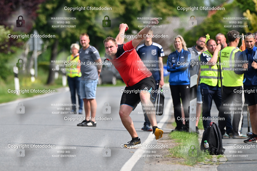 DSC_4733 | Daniel Heiken / Schirumer-Leegmoor 