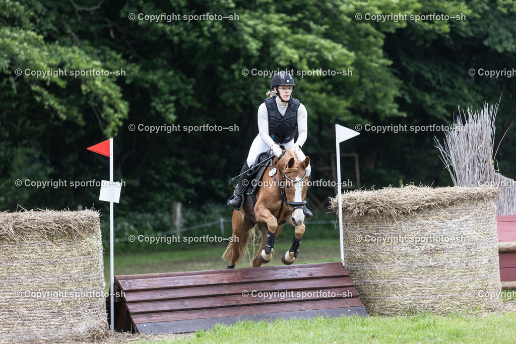 240602-VW-IS6A6703 | Sportfoto SH - Realisiert mit Pictrs.com