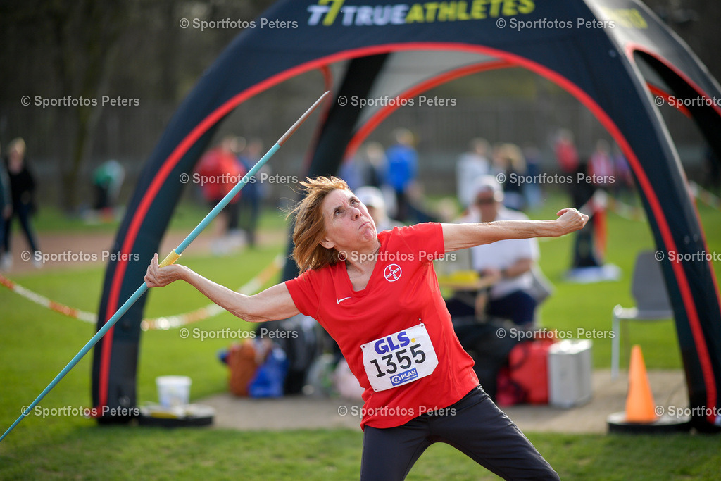 DM Halle Masters 2026-532 | DM Halle Masters am 07.03.2026 in D¸sseldorf - Realisiert mit Pictrs.com