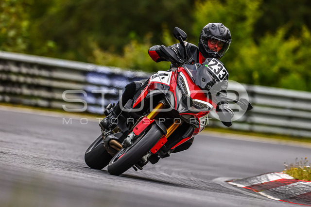0233-240724_NS-010_233 | Deine Full-Service-Agentur für ✔️Videoproduktionen und ✔️Motorsportfotografie Jetzt Angebot anfragen!