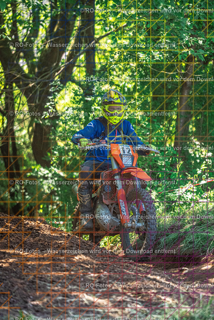 3 Lauf Schlüchtern IGE 2026-1014 | Sportfotografie von RO-Fotos: Motorsport, Motocross, Enduro, Laufveranstaltungen und Triathlon. Professionelle Fotos von Sportlern und Events. - Realisiert mit Pictrs.com