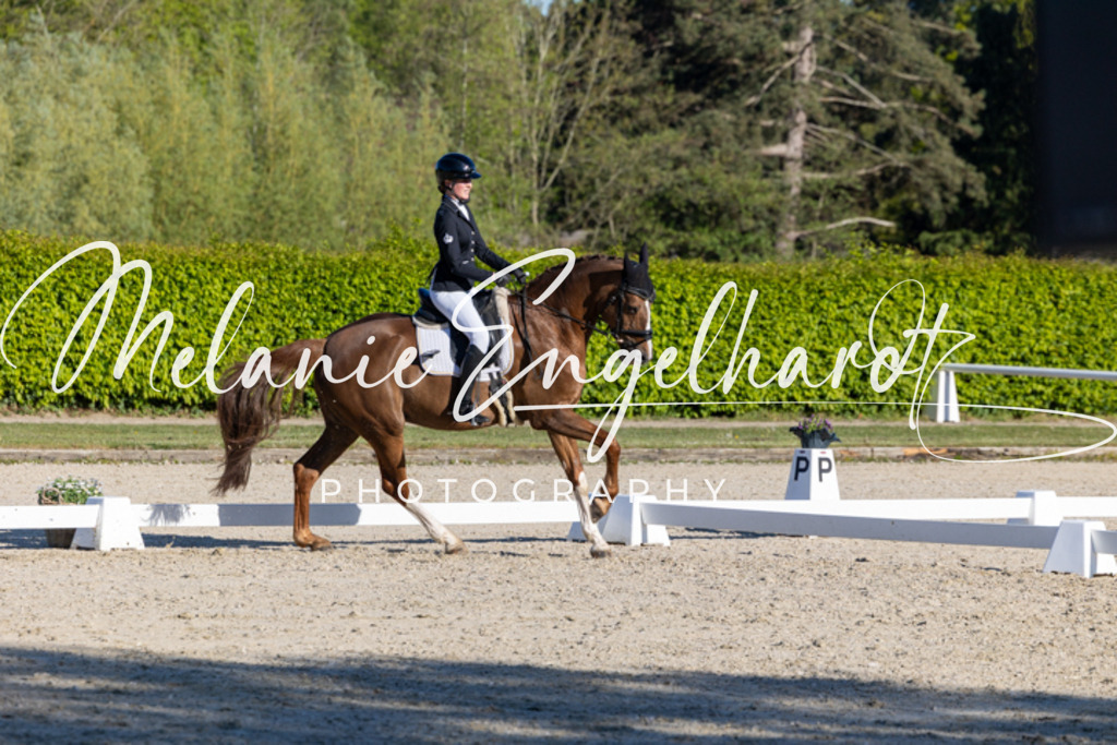 7I8A8580 | melanie-engelhardt-photography - Realisiert mit Pictrs.com