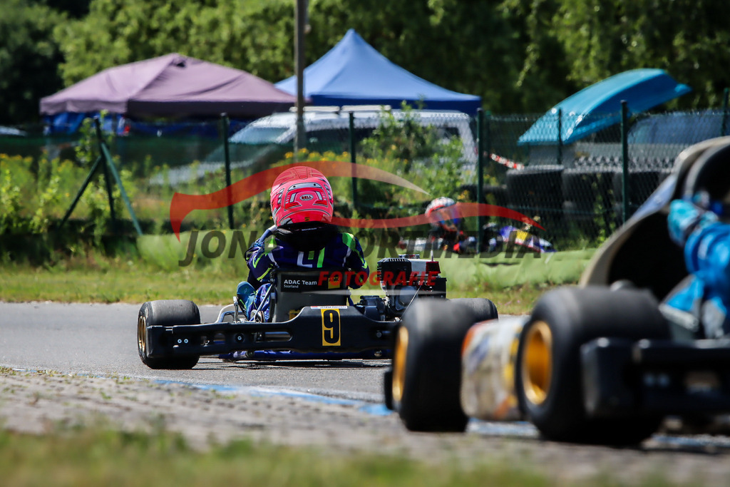 IMG_5496 | jonassportmedia - Realisiert mit Pictrs.com