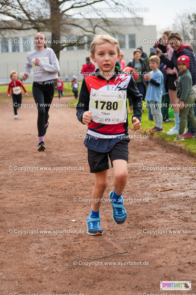 DSC04593 | #forstenriedervolkslauf #volkslauf #forstenried #forstenriedersc #yourpictrs #sportshot_your_pictrs