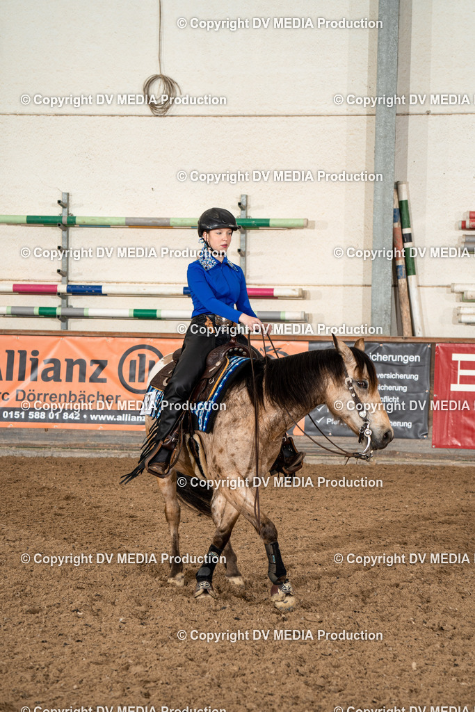 Heiligenwald Tag 3-496 | dv-media-shop - Realisiert mit Pictrs.com