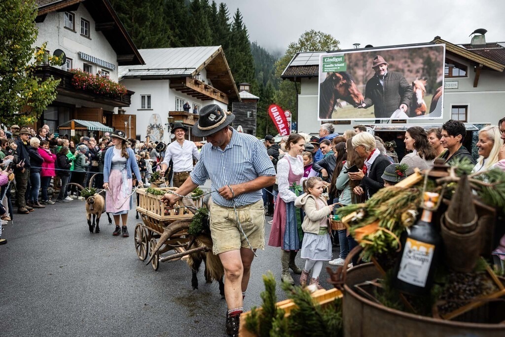 Rupertifest_Flachau_2k25_Webauflösung-313 | Bildershop Chri Fischbacher - Realisiert mit Pictrs.com