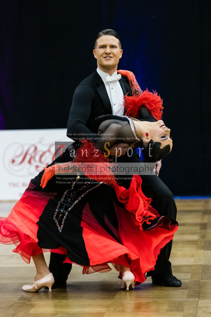 20260314_BL1_Std-Formationen_Nbg3424 | Tanzsportbilder, Standardtanz, Lateintanz, WDSF, DTV, LTVB, dancecomp, goc, hessen tanzt, blaues band der spree, walzer, tango, wiener walzer, slowfox, quickstepp, samba, rumba, cha-cha-cha, paso doble. jive, hd-kroft photography, turniertanzsport