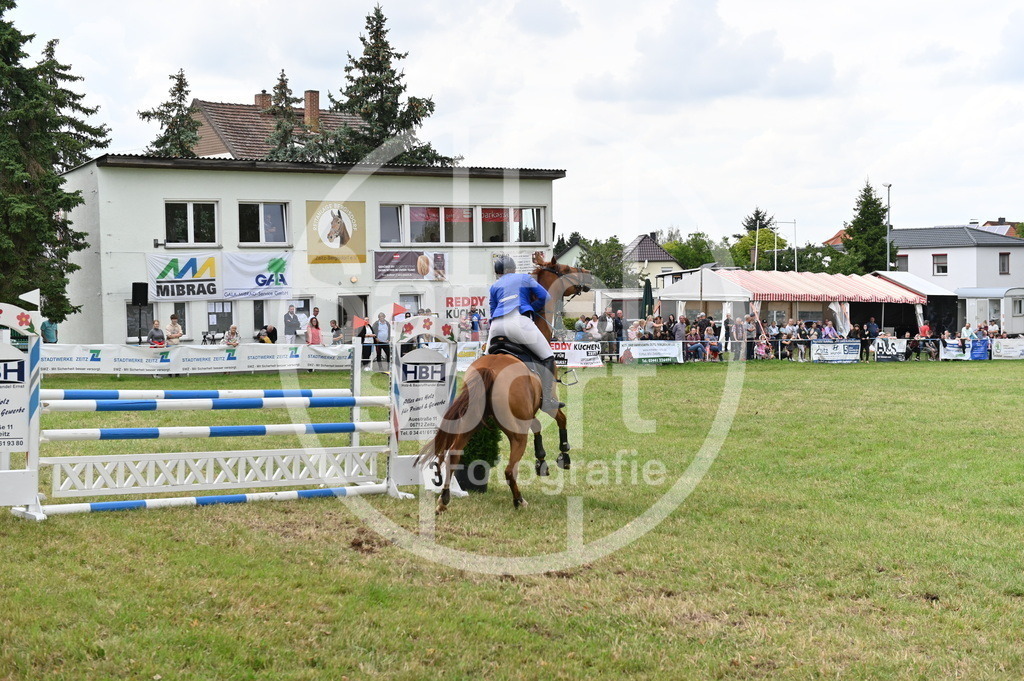 DSC_3471 | sattelsport - Realisiert mit Pictrs.com