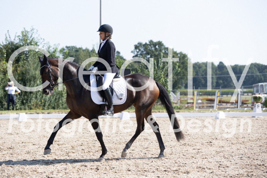 IMG_4599 | Creatify Fotografie