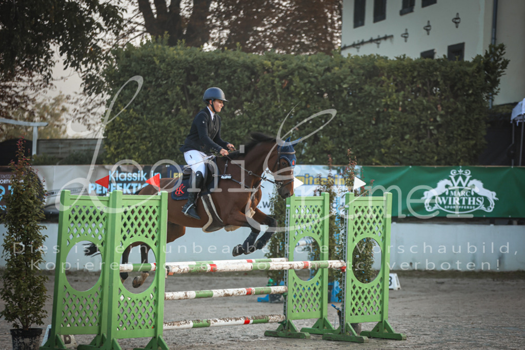 14.SoSpA200008 | Leoni Ertmer Photography - Realisiert mit Pictrs.com