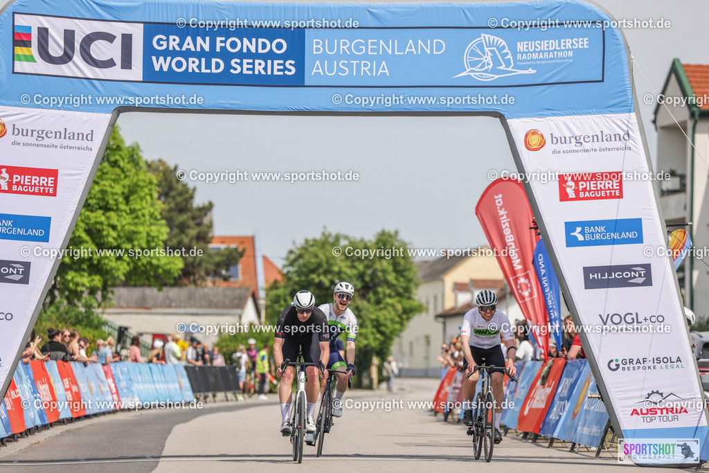 VJ__7373 | Neusiedlersee Radmarathon #neusiedlerseeradmarathon #neusiedlersee #nrm26 #yourpictrs #sportshot_your_pictrs