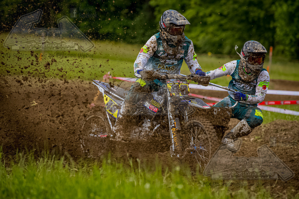 AS7I2412 | EeaA-Entertainment fotografiert für den SAM - Schweizerischer Auto- und Motorradfahrer-Verband und das Motor Journal in der Sparte Motocross, MX Photographie, Schweiz, SAM, MXRS, Swiss MX Network, Motocross Fotografie, MX Fotografie, Fotograf, Photographi