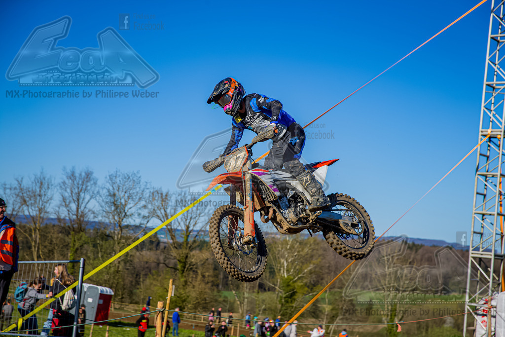 _23T8539 | EeaA-Entertainment fotografiert für den SAM - Schweizerischer Auto- und Motorradfahrer-Verband und das Motor Journal in der Sparte Motocross, MX Photographie, Schweiz, SAM, MXRS, Swiss MX Network, Motocross Fotografie, MX Fotografie, Fotograf, Photographi