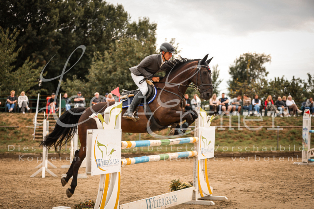 32.SoSpM00019 | Leoni Ertmer Photography - Realisiert mit Pictrs.com