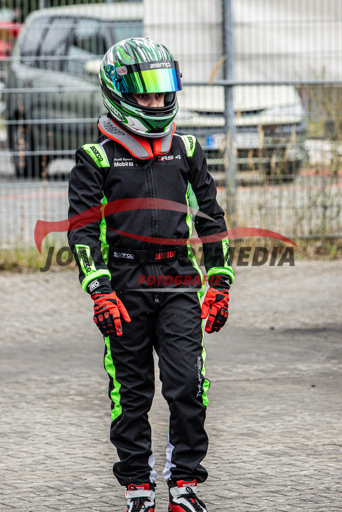 IMG_2941 | jonassportmedia - Realisiert mit Pictrs.com