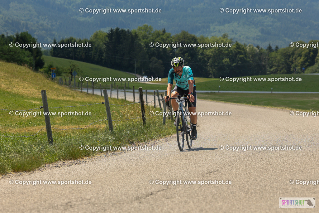AR6_7650 | Rund um das Thema Sport-Event-Fotografie & individuelle Teilnehmerfotos. Jeder Teilnehmer wird fotografiert.