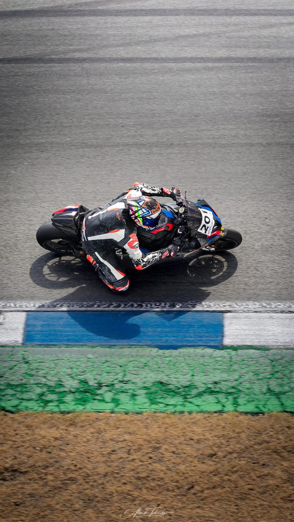 Ducati Trackday Hockenheimring 2026 | Entdecken Sie die faszinierende Welt von Alexander Tschuncky Arts: Kreative Fotografie, atemberaubende Automobilkunst und hochwertiger Bilderdruck. Lassen Sie sich inspirieren! - Realisiert mit Pictrs.com