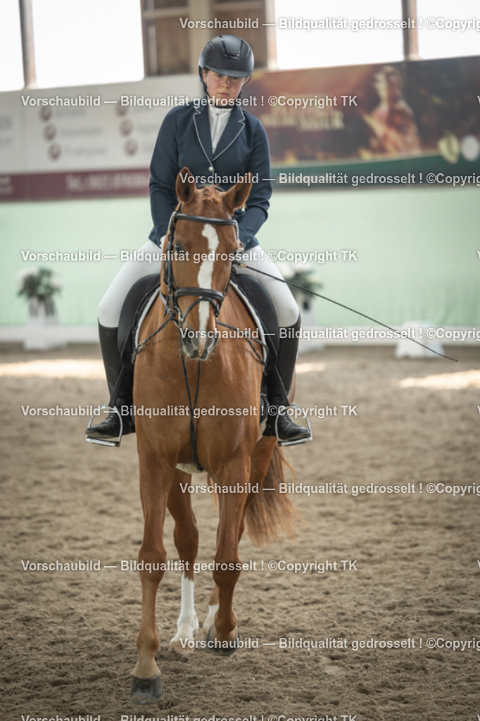 _D5A5609 | Emotionale Pferde- & People-Fotografie rund um Heidelberg, Leimen & Umgebung. Natürliche Fotos von Pferd, Mensch & Familie. Jetzt Termin sichern!