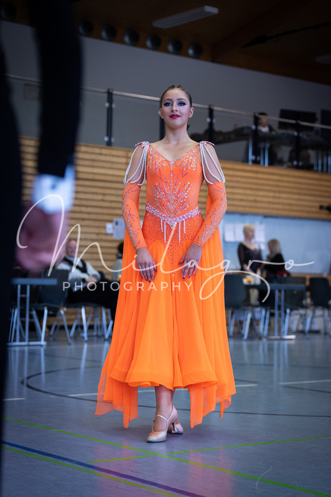 Offenburg16-03-1004 | milagro-photography