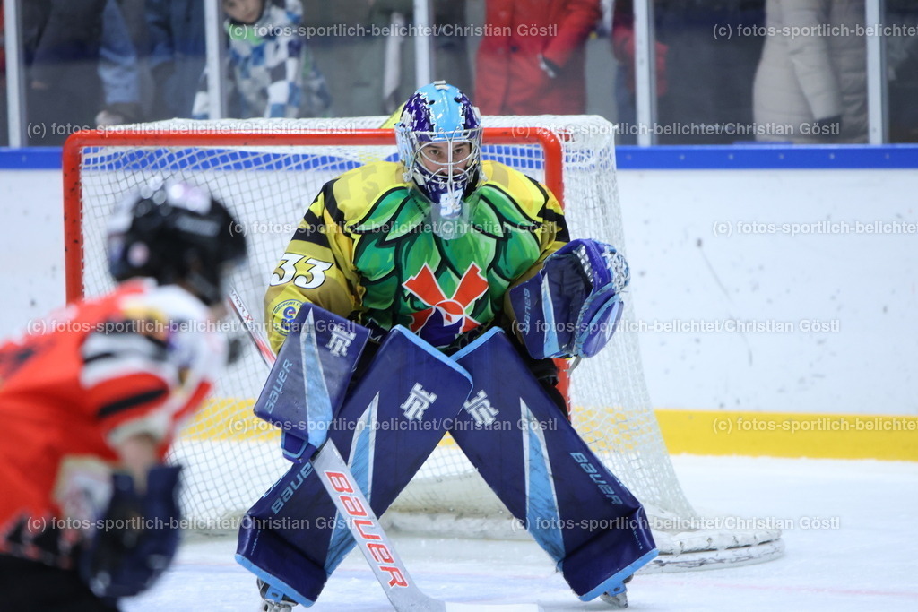 IMG_2183 | fotos-sportlich-belichtet - Realisiert mit Pictrs.com